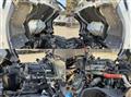 2021 Mitsubishi Fuso Canter