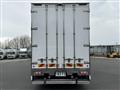 2020 Hino Profia