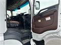 2020 Hino Profia