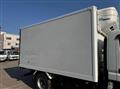 2017 Mitsubishi Fuso Canter