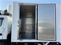 2017 Mitsubishi Fuso Canter