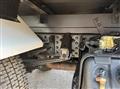 2017 Mitsubishi Fuso Canter