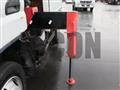 2016 Mitsubishi Fuso Canter