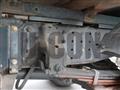 2016 Mitsubishi Fuso Canter