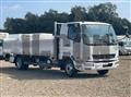 2025 Mitsubishi Fuso Fighter