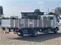 2025 Mitsubishi Fuso Fighter