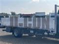 2025 Mitsubishi Fuso Fighter