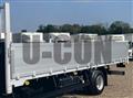 2025 Mitsubishi Fuso Fighter