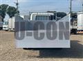 2025 Mitsubishi Fuso Fighter