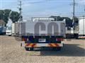 2025 Mitsubishi Fuso Fighter