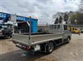 2015 Mitsubishi Fuso Canter