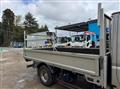 2015 Mitsubishi Fuso Canter