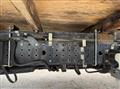 2015 Mitsubishi Fuso Canter