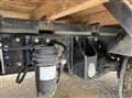2015 Mitsubishi Fuso Canter