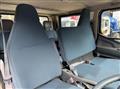 2015 Mitsubishi Fuso Canter