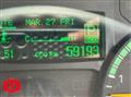 2015 Mitsubishi Fuso Canter