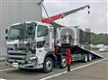 2025 Hino Profia
