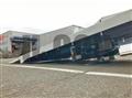 2025 Hino Profia