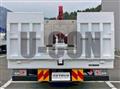 2025 Hino Profia