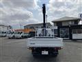 2004 Mitsubishi Fuso Canter
