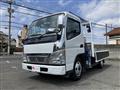 2004 Mitsubishi Fuso Canter