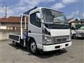 2004 Mitsubishi Fuso Canter