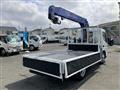 2004 Mitsubishi Fuso Canter
