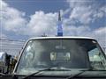 2004 Mitsubishi Fuso Canter