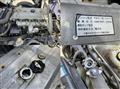 2004 Mitsubishi Fuso Canter
