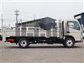 2020 Mitsubishi Fuso Canter