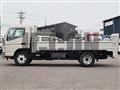 2020 Mitsubishi Fuso Canter