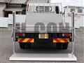 2020 Mitsubishi Fuso Canter