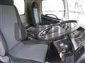 2016 Hino Ranger
