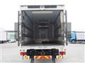 2016 Hino Ranger