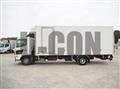 2016 Hino Ranger