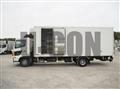 2016 Hino Ranger