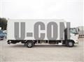 2016 Hino Ranger