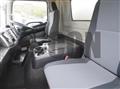 2016 Hino Ranger