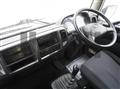 2016 Hino Ranger