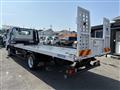 2024 Isuzu Elf Truck