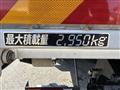 2024 Isuzu Elf Truck