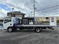 2024 Isuzu Elf Truck