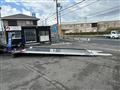 2024 Isuzu Elf Truck