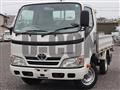 2013 Toyota Toyoace