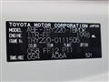 2013 Toyota Toyoace