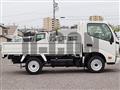 2013 Toyota Toyoace
