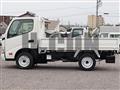2013 Toyota Toyoace