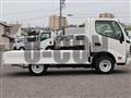2013 Toyota Toyoace