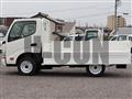 2013 Toyota Toyoace