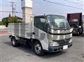 2008 Hino Dutro